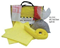 40L Hazardous Chemicals Spill Kit | 50.2103 | HazChem
