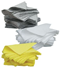 Absorbent Pads | Hazchem