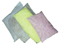 Absorbent Pillows | Hazchem