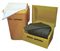 Portable Spill Dispensers | Spill-Dispensa