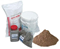 Universal Floor Sweep Absorbent | Opitsorb 40