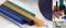 Acetal Copolymer | Sustarin C