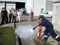 Course for Fighting Fires with Extinguishers | S&R Beckett 