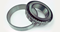 Bearings & Seals Maintenance