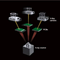 High-Speed Automated X-Ray Inspection System | VT-X700