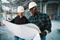 Safety Training | WHS In Action