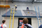 Safety Training | Safe Working at a Height