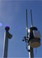 Environmental Monitoring & Assessment | Advitech