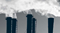 National Pollutant Inventory (NPI) Reporting | Advitech