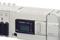 PLC | FX3U Series 