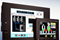 HMI Touch Screen | Got 1000 Series