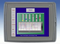 HMI Touch Screen | E1000 Series