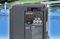Compact Inverter | FR-E700 Series