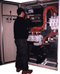 Industrial Control Systems | Dutymate Controller Range