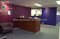 Commercial Architecture | Brisbane Office Interior