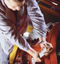 Service Manager Module | JIWA