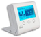 In-home Display - IHD Testing for the VEET Scheme