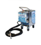 Blaster with Abrasive Module | COB 62 Series