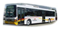 Bus & Coach Air Conditioning Systems | Coachair 