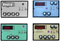 Batch Controller | ME995 Models