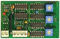 PLC interface | UIC Models