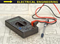 Electrical Engineering Services