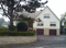 Thermal Imaging Cameras for Building Inspections