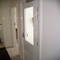 Door Frames | Fire Rated & Non-Fire Rated