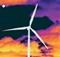 Building & Renewable Energy Applications