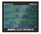 Intrinsically Safe Pressure Calibrator | Martel
