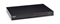 Multiplatform Switch | ServSwitch CX 