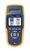 Wi-Fi Tester | AirCheck™ | Fluke Networks 