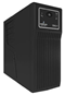 Power Protection UPS | Powersure PSP | Liebert 
