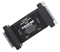 High-Speed Opto-Isolator | Black Box 