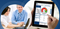 Implementation Services Practice (ISP)