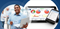 Business Solutions