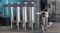 Water & Waste Water Treatment | Downey Engineering