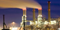 Power, Utilities & Generation | Downey Engineering