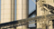 Mining, Minerals & Metals | Downey Engineering