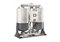 Blower Purge Desiccant Air Dryers | BD+