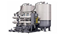 Heat-of-Compression Desiccant Dryers | XD