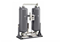 Heatless Desiccant Air Dryers | CD