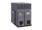 Oil-Free High Speed Drive Turbo Blowers | ZB 100-160 VSD