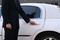 Concierge Services