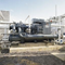 Centrifugal Compressor | H Series
