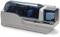 Dual Sided Card Printers