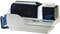 Performance Card Printers