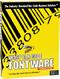 Barcode/Labelling Software