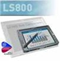 Slate Tablet Computers