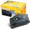 Time/Attendance Software